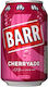 Barr Kirscheade Χγ 330ml