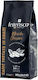 Καφές Espresso Intenso Caffe Miscela Arabica 1000g Κόκκους