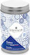 Καφές Espresso Intenso Caffe Positano 250g Αλεσμένος