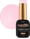 Rubber Base Luxorise Delicate Brilliance 10ml