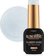 Rubber Base Luxorise Serene Sapphire 10ml