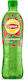 Lipton Ice Tea Φράουλα Χωρίς Ανθρακικό 500ml