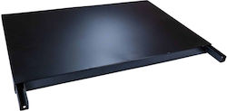 Stylepoint Buffet-Ausstellungsstände 64cm Stylepoint Buffet-Ausstellungsstände 64cm