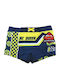 Disney Disney Kinder Badebekleidung Badeshorts Marineblau