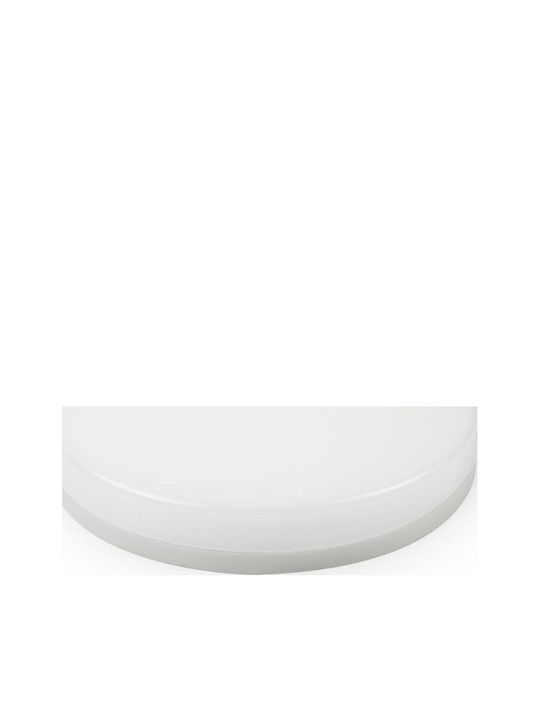 Geyer Стенен Външен Осветител LED IP65 24W