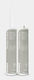 Kerakoll Sealing Silicone Beige 310ml