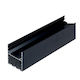 Eurolamp External LED Strip Aluminum Profile