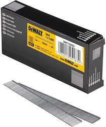 DEWALT DNBT1820GZ Καρφιά 5000τμχ