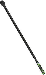 JBM Δυναμόκλειδο Καρέ 3/4" Ροπής 150-750 Nm 54857 JBM Δυναμόκλειδο Καρέ 3/4" Ροπής 150-750 Nm 54857