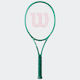 Wilson Blade Tennis Racket