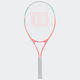 Wilson Lite Tennis Racket