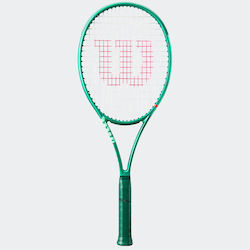 Wilson WR208