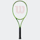 Wilson Blade Tennisschläger