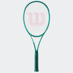 Wilson Blade 98 Ρακέτα Τένις χωρίς Πλέγμα Wilson Blade 98 Ρακέτα Τένις χωρίς Πλέγμα