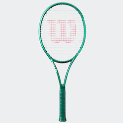 Wilson Blade 100l Tennisschläger