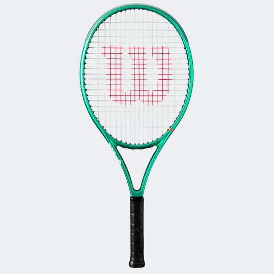 Wilson Blade 25 Παιδική Ρακέτα Τένις με Πλέγμα