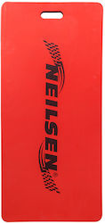 Στρώμα Αφρώδες Εργασίας 100x45cm Neilsen Ct2249