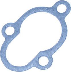 Yamaha Thermostat Flange 655-12414-00