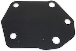 Фланц Yamaha 648-24434-01