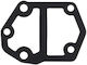 Flange Yamaha 648-24411-00