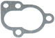 Φλαντζα Yamaha 655-12414-00
