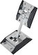 Door Tie Hook Proplus 342124