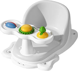 Little Mom Baby Badewannen Sitz