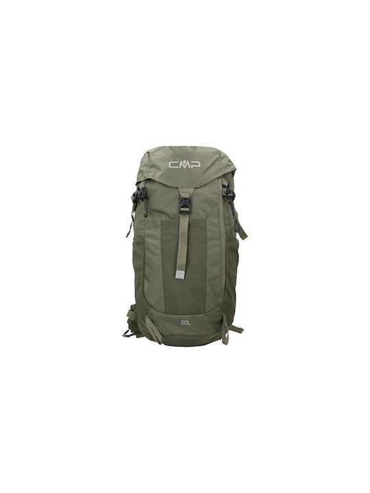 CMP 20lt Daypack