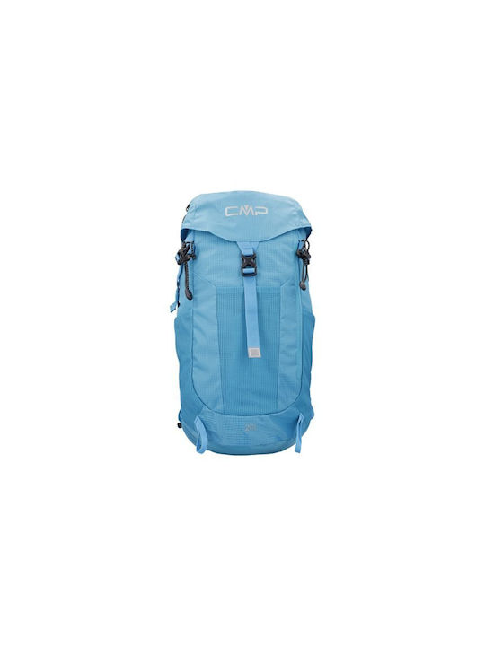 CMP Mountaineering Backpack 20lt Daypack