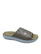 Anatomic Women's Slippers Beige