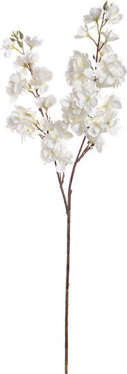 Sucursala Decorativă Pesco 84 cm Arpimex Srl Arp-a19809-wh