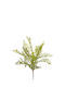 Dekoratives Zweigstelle Capelvenere 40cm Arpimex Srl Arp-a29732