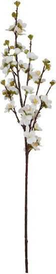 Decorative Branch Pesco 80 Cm Arpimex Srl Arp-a32938-wh