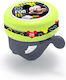 Blablatoys D.i Metal Bell Mickey Go It 59165