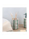 Bathroom Cup Holder Φ8x11.6 T-d Sage Green 61192144 Φ8x11.6 Ceramic