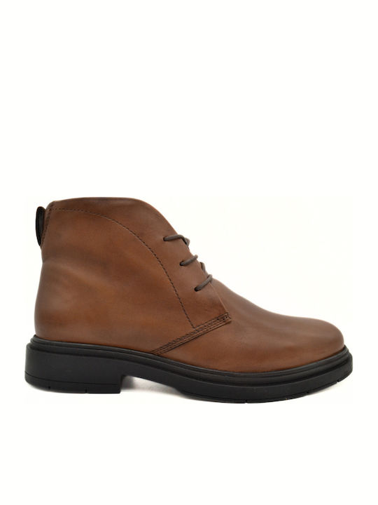 Hawkins Premium