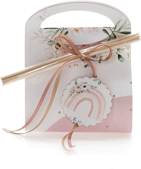 Taufgeschenke Papier Täschen Aromatisches Raum Uraenio Toxo Th7 Taufgeschenke Konfetti