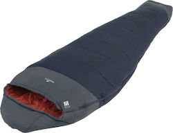 Robens Sleeping Bag Μονό Μούμια Robens Sleeping Bag Μονό Μούμια