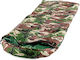 Muhler Sleeping Bag Μονό