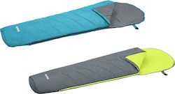 Bestway Sac De Dormit Single Mumie