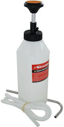 Pompa Manuală Multifuncțională 1l Neilsen Ct5852