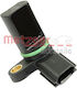 Crankshaft Sensors Ekk Almera N16 1.5 K12 1.2