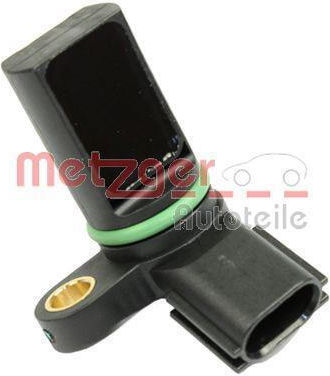 Crankshaft Sensors Ekk Almera N16 1.5 K12 1.2