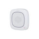 Dahua 868 RF Outdoor Alarm Siren