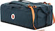 Fjallraven Farden Duffel Sack Voyage Back 80lt ...