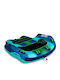 Jobe Airstream 3p