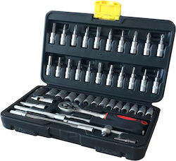 NexTool Кестен с Орехчета