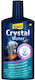 Tetra Crystalwater 250ml