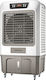Eurolamp 300-24508 Професионален Air Cooler 480W с Дистанционно управление