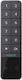 Keypad Outdoor Jeweller Graphite Ajax